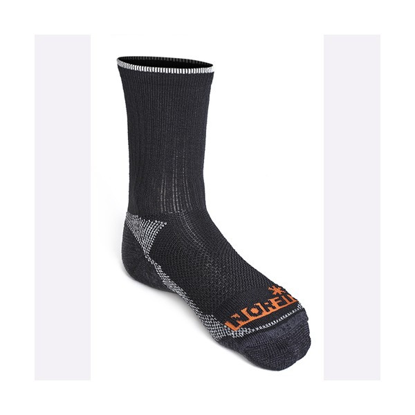Шкарпетки Norfin Nordic Merino Light T3A