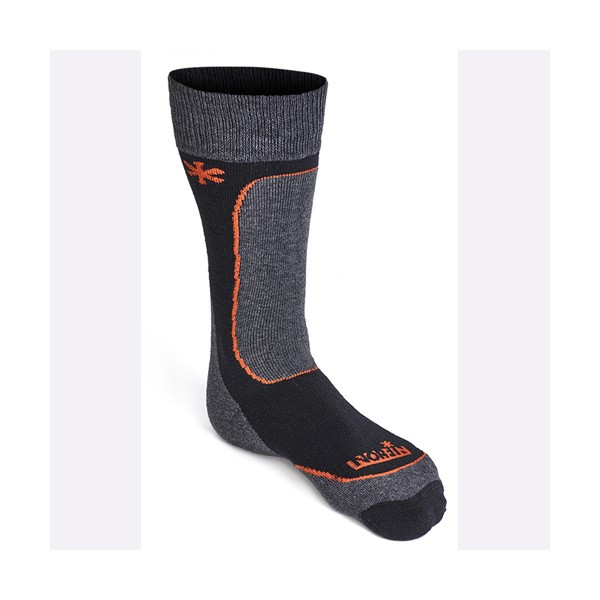 Шкарпетки Norfin Nordic Merino Midweight T3M