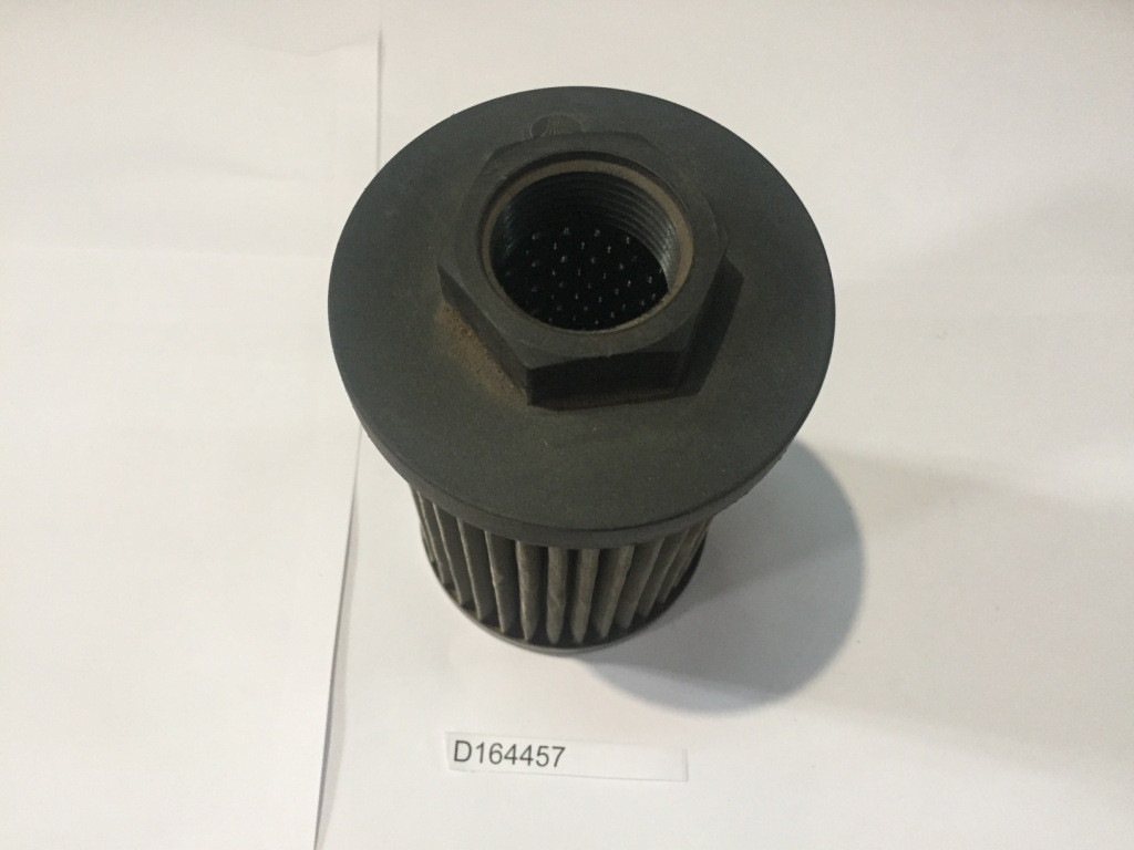 ФІЛЬТР Doosan, D164457