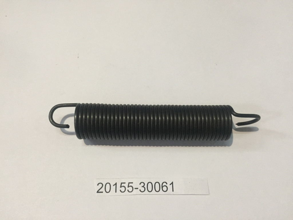 ПРУЖИНА 20155-30061 HELI CPCD35, 20155-30061