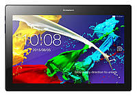 Планшет Lenovo Tab 2 A10 2/16GB WiFi (A10-70F) Dark Blue