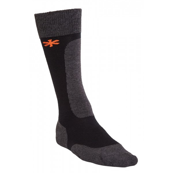 Шкарпетки Norfin Wool Long
