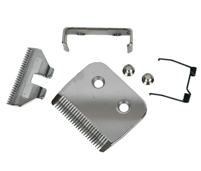 Ніж тримера Rowenta TN1600, TN1601 CS-00139032
