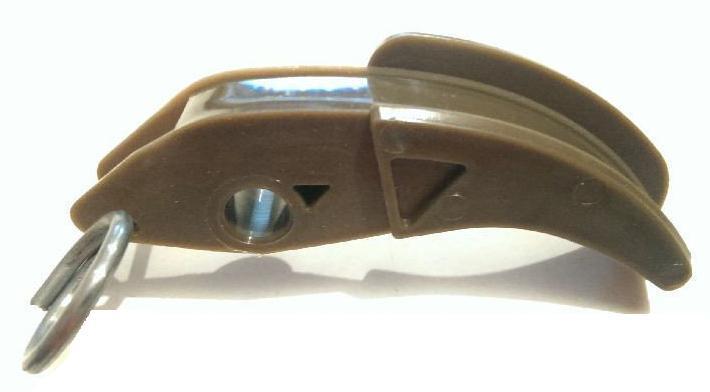 Натягувач ланцюга масляного насоса Ford Transit / Ranger / Land Rover 2.0D-3.2D 00-