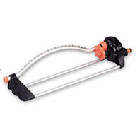 Осоцілювальний зрошувач ECO-2803