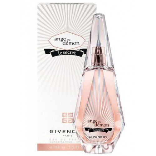 Жіночі парфуми Ange ou Demon Le Secret парфумована вода 100 мл (магнітна стрічка)