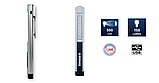 LED-ліхтарик кишеньковий Premium Berner, фото 2