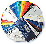 Вінілові плівки