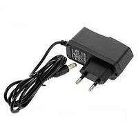Блок живлення в розетку з 12 V на 220 В (1 A) IP20