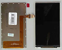 Дисплей для Lenovo A800 A630 А670