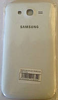 Задняя крышка для мобильного телефона SAMSUNG i9082 White