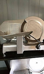 Слайсер зд-660