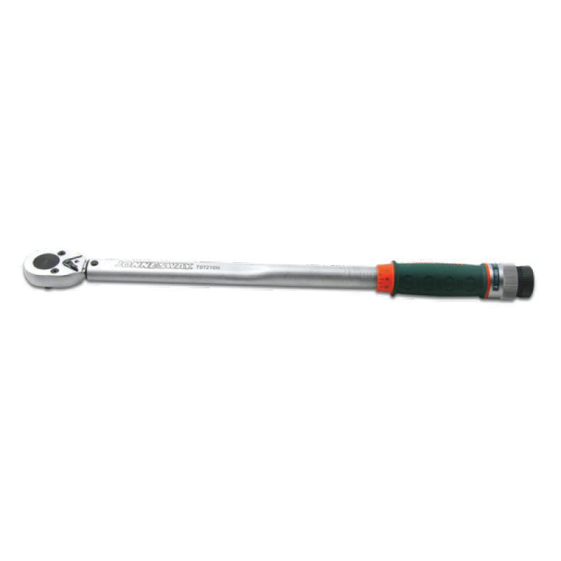 Динамометричний ключ 3/4"DR 140-700 НМ Jonnesway T07700N (Тайвань)