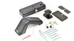 Замок Дорі-4 "Класика"