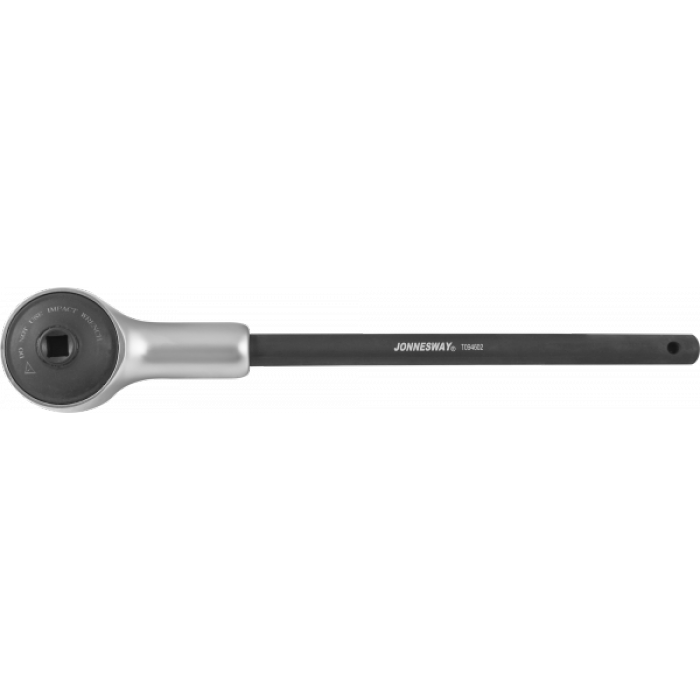 Мультиплікатор 1/2"-3/4" 231-1500Нм Jonnesway T094602 (Тайвань)