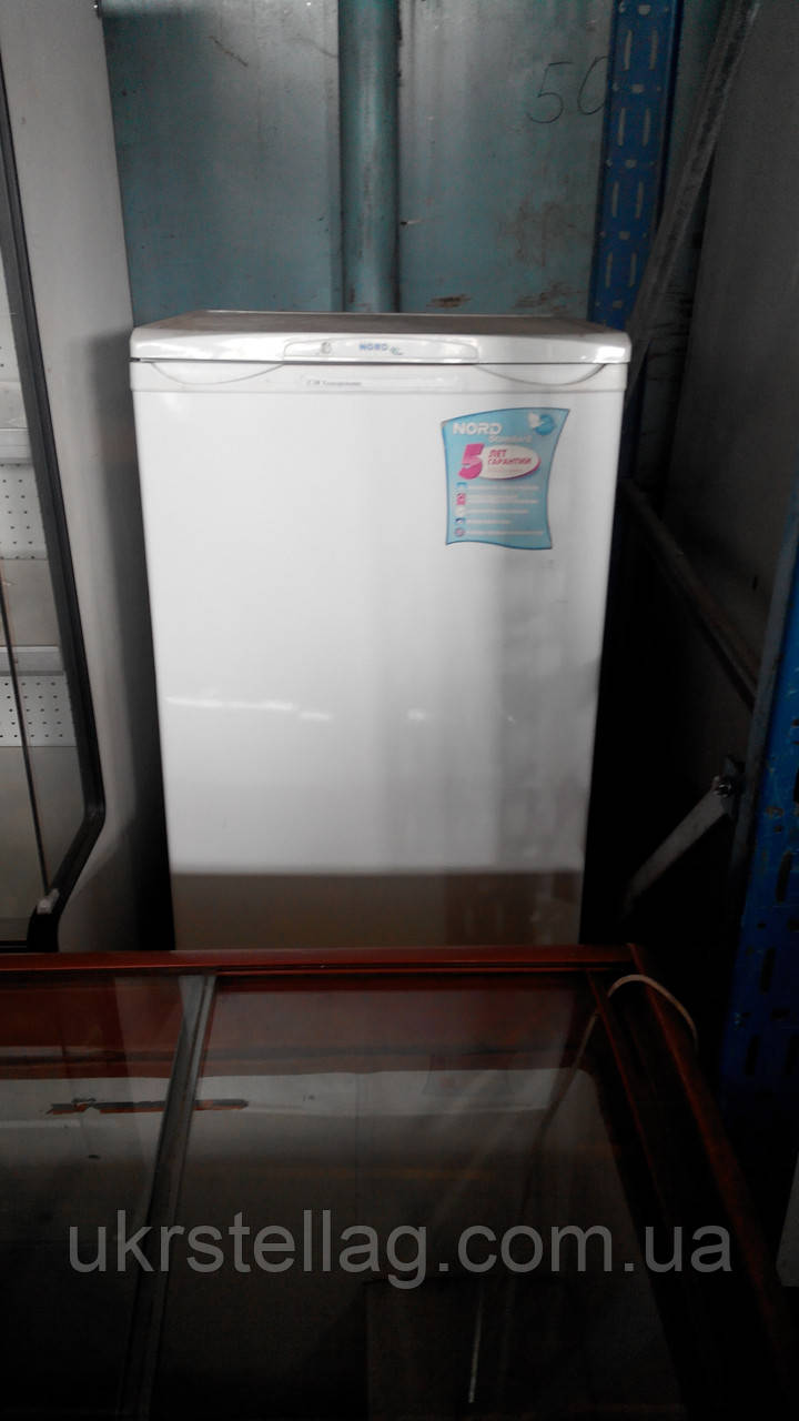 Холодильна шафа побутової Норд, фото 1