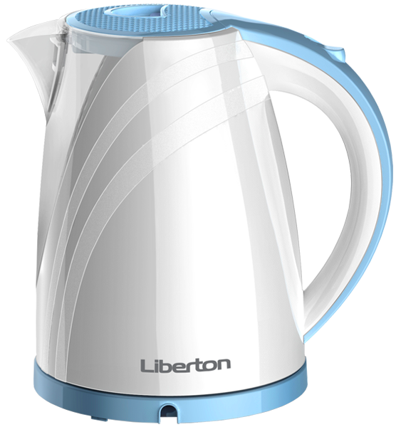 Электрочайник Liberton LEK-1798