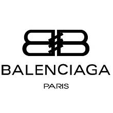 Мужские кроссовки Balenciaga