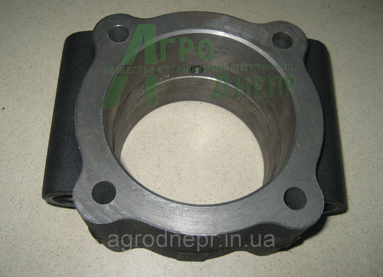 850103792 Корпус підшипників дискової борони Gregoire Besson, фото 1