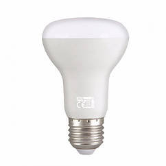 REFLED-10 LED 10 Вт Е27 (R63) Світлодіодна лампа