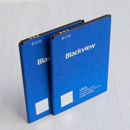Blackview