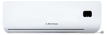 Кондиціонер Liberton LAC-12LE