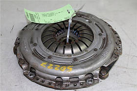 Кошик зчеплення Subaru Legacy, Outback B14, 2009-2014, 30210AA720