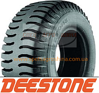 Шина 8.25-20 14PR DEESTONE D202 D-L