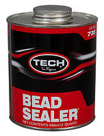 Ущільнювач бортів Bead Sealer 945 мл 735 Tech (США)