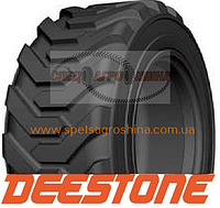 Шина 12-16.5 12PR DEESTONE D311 TL