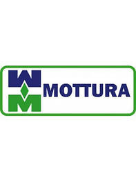 Mottura