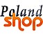 Poland-shop