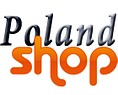 Poland-shop