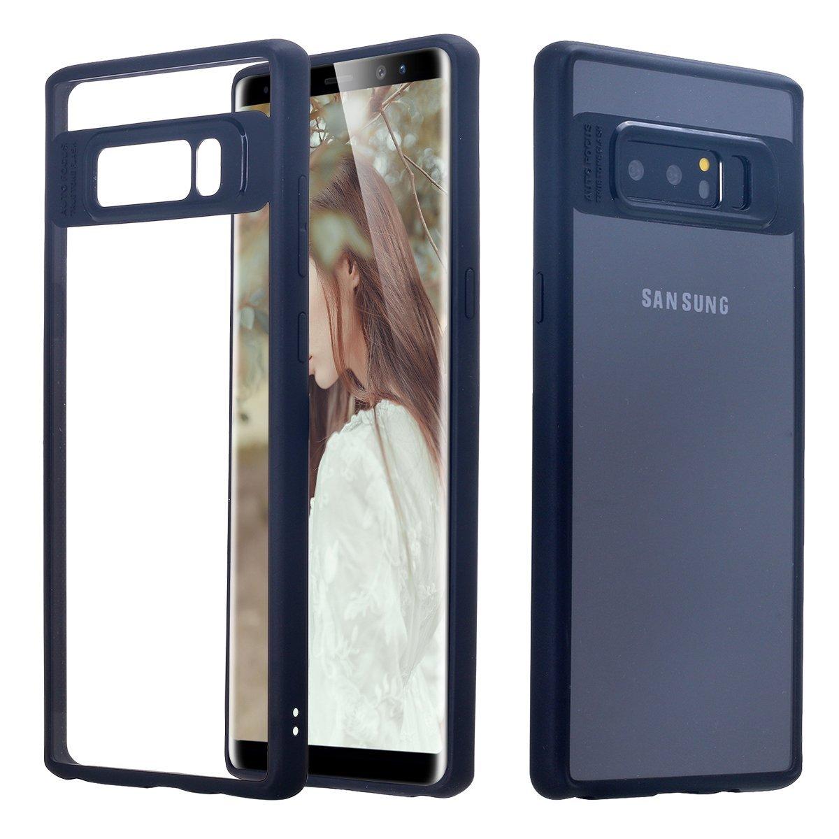 Чохол iPaky Premium для Samsung Galaxy J5 J500 протиударний