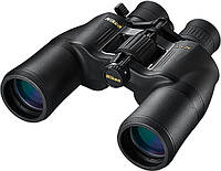 Бинокль NIKON ACULON A211 8-18X42