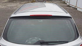 Ліхтар задній Subaru Legacy, Outback B14, 2009-2014, 84701AJ040