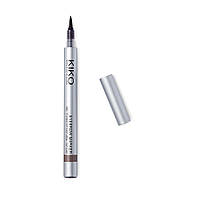 Маркер для брів KIKO MILANO Eyebrow Marker 01