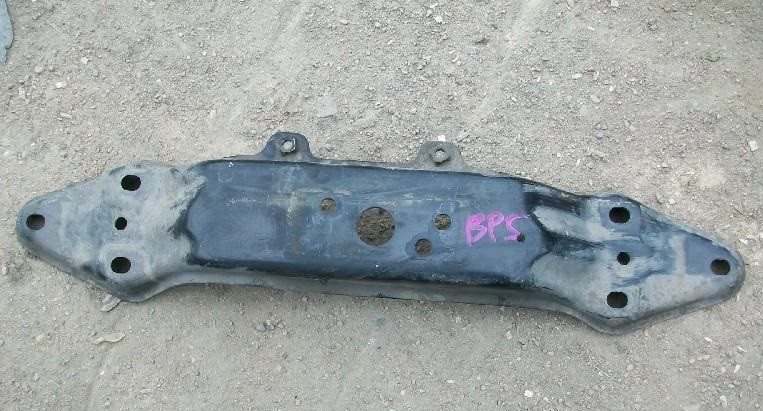 Балка КПП Subaru Legacy, Outback B14, 2009-2014, 41011AE070