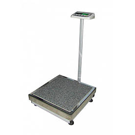 Ваги медичні Техноваги ТВ1-150 без зростомера до 150 кг.