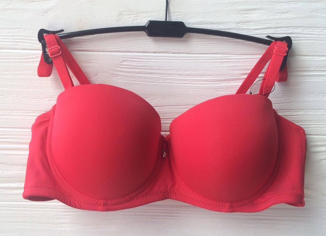 Бюстгальтера Donafen