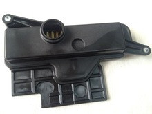 Фільтр коробки передач АКП Toyota Camry 50 Highlander Rav4 Venza, фото 1