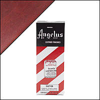 Барвник для шкіри Angelus Leather Dye Brandy (колір бренді)