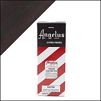 Краситель для кожи Angelus Leather Dye Brown (коричневый)