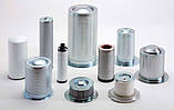 Сепаратор Atlas Copco 1614567300, Atlas Copco 1202539500, Atlas Copco 1202834300, фото 7