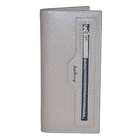 Чоловіче портмоне Baellerry Levin хакі