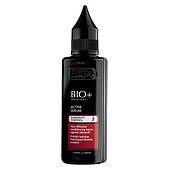 Cutrin BIO+ Active Serum Dandruff Control 3 Активний лосьйон проти лупи, 150 мл