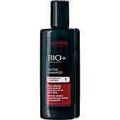 Cutrin BIO+ Active Dandruff Shampoo Control 1 Активний шампунь від лупи, 200 мл