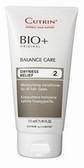 Cutrin BIO+ Balance Care Dryness Relief 2 Зволожуючий бальзам-кондиціонер, 175 мл.