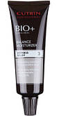 Cutrin BIO+ Balance Moisturizer Dryness Relief 3 Зволожуючий гель-крем, 75 мл.