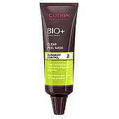 Cutrin BIO+ Clear Peel Маѕк Dandruff Control 2 Пілінгова Маска від лупи, 75 мл